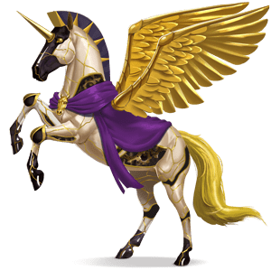 den guddommelige hest viginti