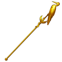 frodighedstryllestav