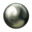 perlenoire